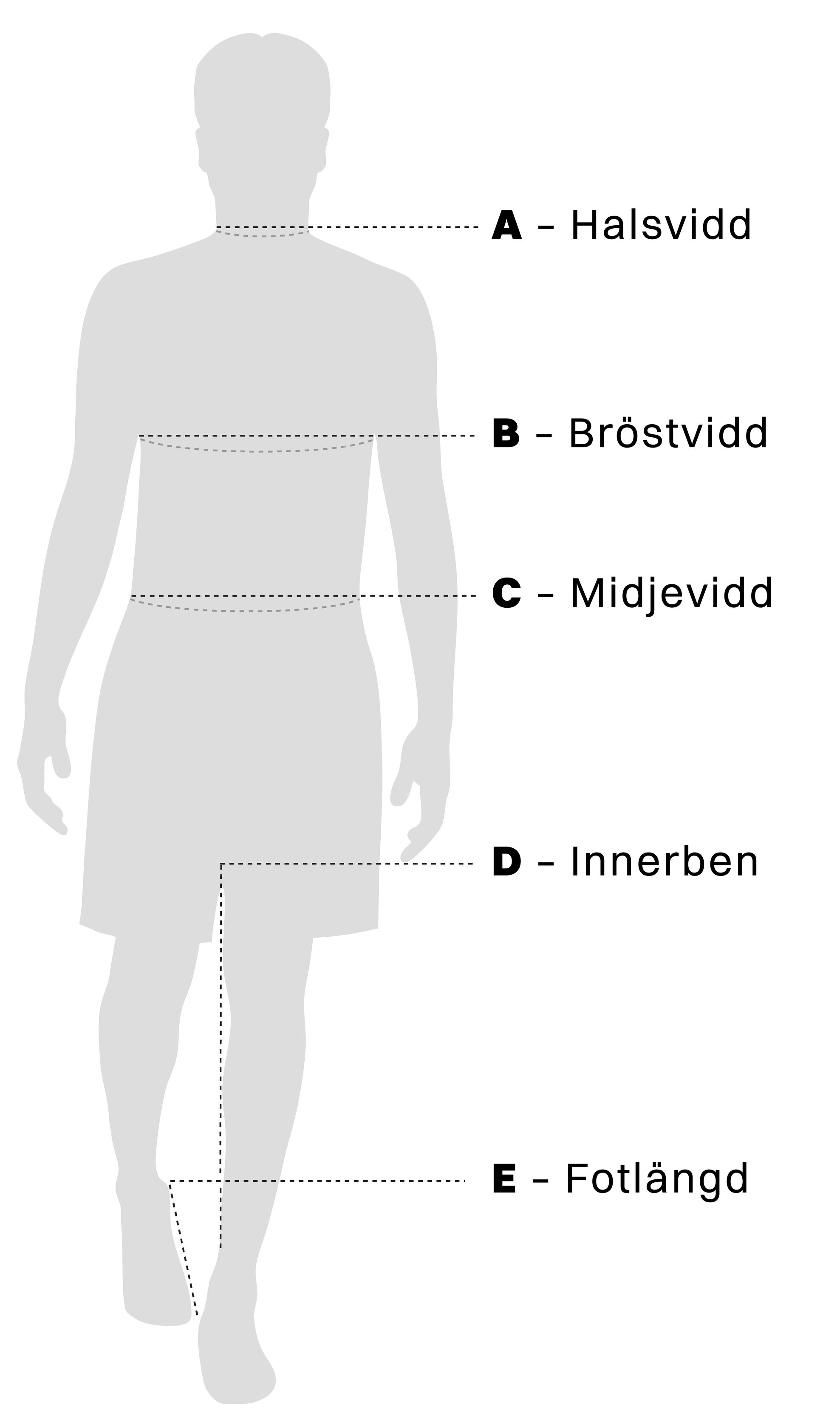 K_Size-guide_SS25_Fuld-opmalimg